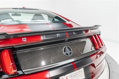 2015 Ford Mustang GT Premium   - Photo 39 - Nashville, TN 37217