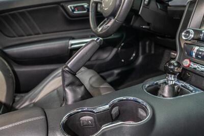 2015 Ford Mustang Shelby GT   - Photo 57 - Nashville, TN 37217