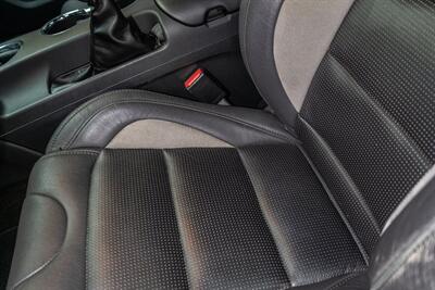 2015 Ford Mustang GT Premium   - Photo 63 - Nashville, TN 37217