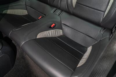 2015 Ford Mustang Shelby GT   - Photo 22 - Nashville, TN 37217