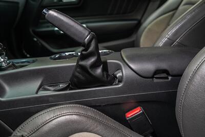 2015 Ford Mustang GT Premium   - Photo 64 - Nashville, TN 37217