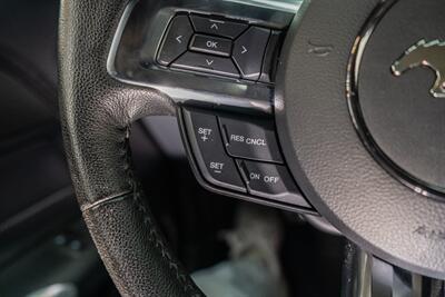 2015 Ford Mustang Shelby GT   - Photo 101 - Nashville, TN 37217