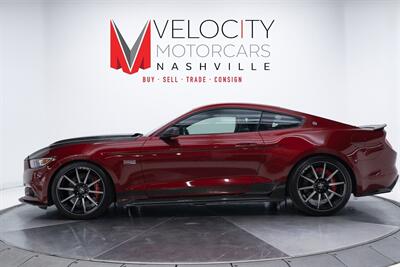 2015 Ford Mustang GT Premium   - Photo 9 - Nashville, TN 37217