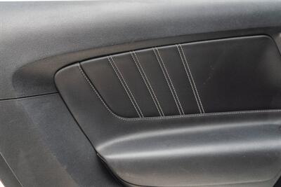 2015 Ford Mustang GT Premium   - Photo 122 - Nashville, TN 37217