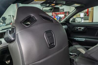 2015 Ford Mustang Shelby GT   - Photo 26 - Nashville, TN 37217