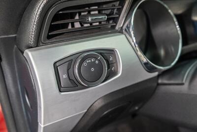 2015 Ford Mustang Shelby GT   - Photo 87 - Nashville, TN 37217