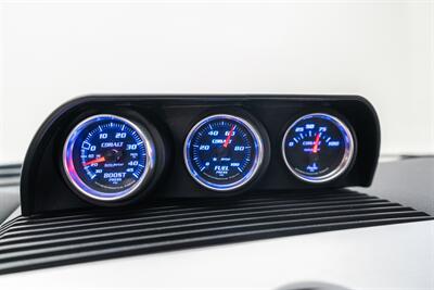 2015 Ford Mustang Shelby GT   - Photo 98 - Nashville, TN 37217