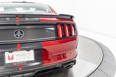 2015 Ford Mustang Shelby GT   - Photo 128 - Nashville, TN 37217