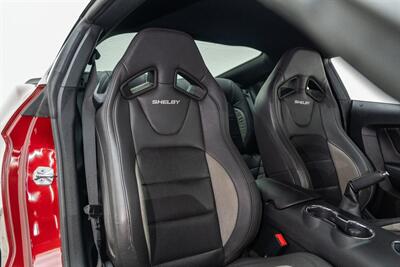 2015 Ford Mustang GT Premium   - Photo 76 - Nashville, TN 37217