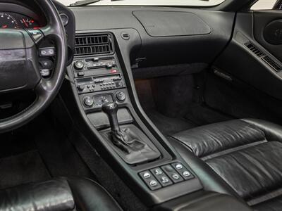 1990 Porsche 928 GT   - Photo 82 - Nashville, TN 37217