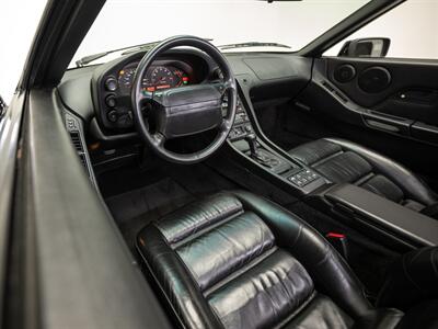 1990 Porsche 928 GT   - Photo 78 - Nashville, TN 37217