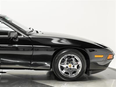 1990 Porsche 928 GT   - Photo 93 - Nashville, TN 37217