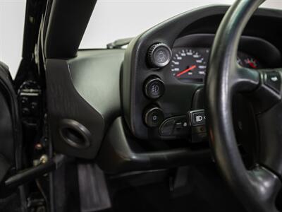 1990 Porsche 928 GT   - Photo 61 - Nashville, TN 37217