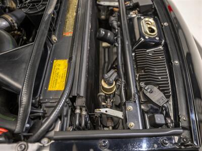 1990 Porsche 928 GT   - Photo 39 - Nashville, TN 37217