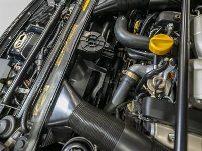 1990 Porsche 928 GT   - Photo 41 - Nashville, TN 37217