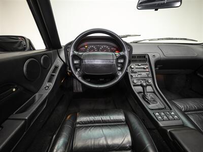 1990 Porsche 928 GT   - Photo 79 - Nashville, TN 37217