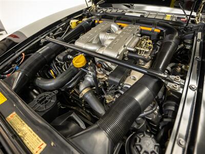 1990 Porsche 928 GT   - Photo 33 - Nashville, TN 37217