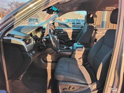 2018 Chevrolet Suburban LS   - Photo 7 - Cahokia, IL 62206