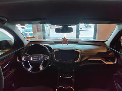 2018 GMC Terrain SLE - Photo 5 - Cahokia, IL 62206