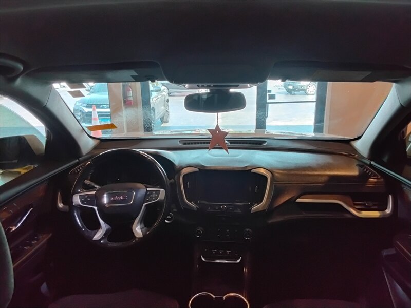2018 GMC Terrain SLE - Photo 5 - Cahokia, IL 62206