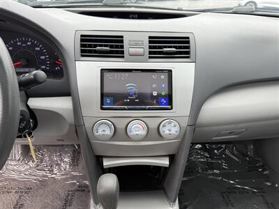 2011 Toyota Camry - Photo 13 - Cahokia, IL 62206