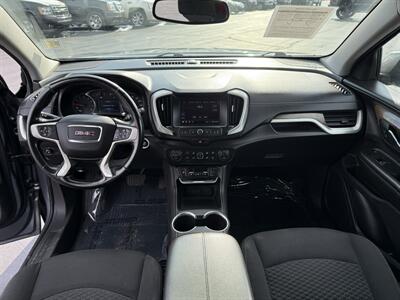 2019 GMC Terrain SLE - Photo 13 - Cahokia, IL 62206