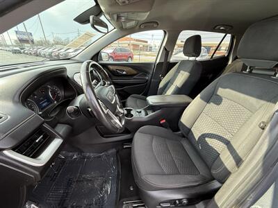 2019 GMC Terrain SLE - Photo 10 - Cahokia, IL 62206