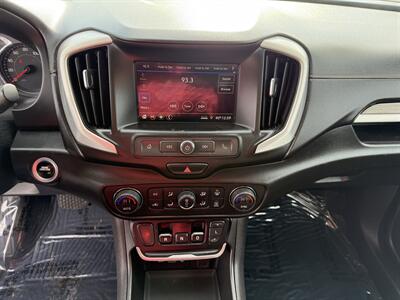 2019 GMC Terrain SLE - Photo 15 - Cahokia, IL 62206