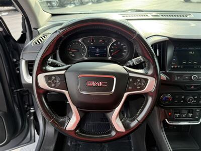 2019 GMC Terrain SLE - Photo 14 - Cahokia, IL 62206