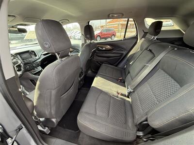 2019 GMC Terrain SLE - Photo 11 - Cahokia, IL 62206