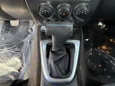 2010 Hummer H3 - Photo 14 - Cahokia, IL 62206