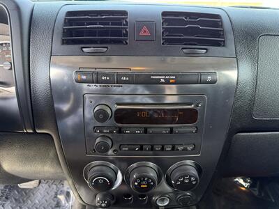 2010 Hummer H3 - Photo 13 - Cahokia, IL 62206