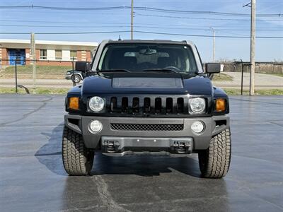 2010 Hummer H3 - Photo 3 - Cahokia, IL 62206
