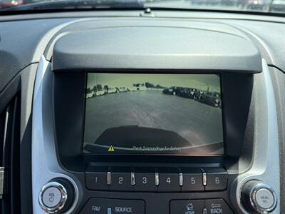 2012 Chevrolet Equinox LTZ   - Photo 16 - Cahokia, IL 62206