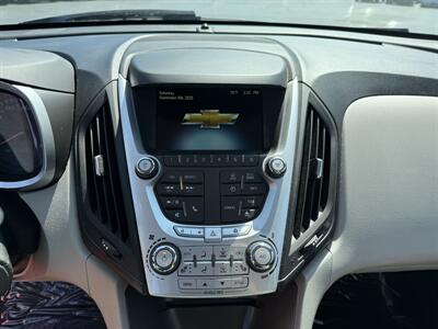 2012 Chevrolet Equinox LTZ   - Photo 17 - Cahokia, IL 62206