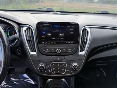 2019 Chevrolet Malibu Hybrid - Photo 14 - Cahokia, IL 62206