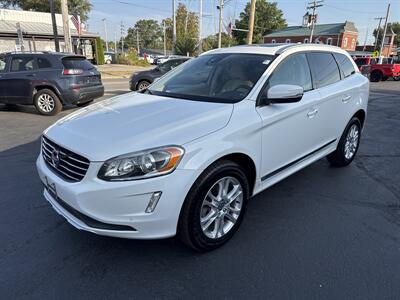 2015 Volvo XC60 T5 Drive-E Premier   - Photo 1 - Millstadt, IL 62260