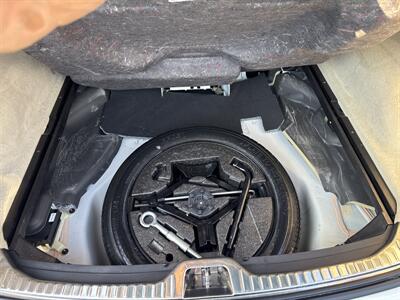 2015 Volvo XC60 T5 Drive-E Premier   - Photo 27 - Millstadt, IL 62260