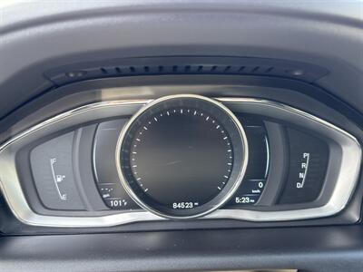 2015 Volvo XC60 T5 Drive-E Premier   - Photo 17 - Millstadt, IL 62260