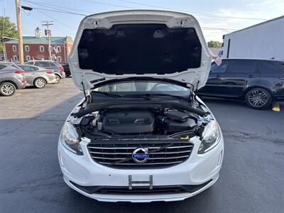 2015 Volvo XC60 T5 Drive-E Premier   - Photo 23 - Millstadt, IL 62260