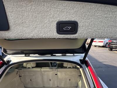 2015 Volvo XC60 T5 Drive-E Premier   - Photo 26 - Millstadt, IL 62260