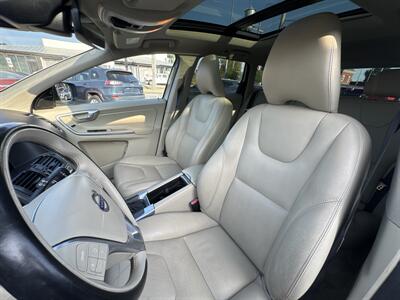 2015 Volvo XC60 T5 Drive-E Premier   - Photo 12 - Millstadt, IL 62260