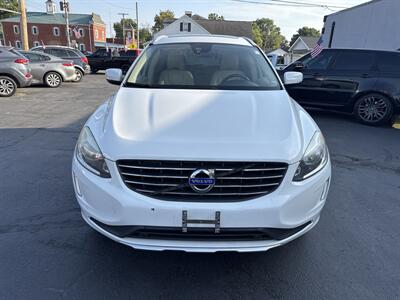 2015 Volvo XC60 T5 Drive-E Premier   - Photo 5 - Millstadt, IL 62260