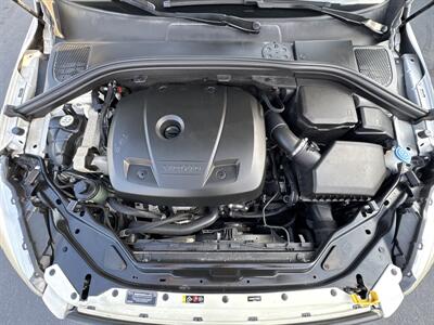2015 Volvo XC60 T5 Drive-E Premier   - Photo 24 - Millstadt, IL 62260