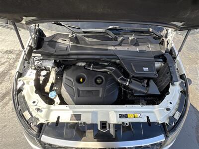 2017 Land Rover Discovery Sport HSE - Photo 26 - Millstadt, IL 62260