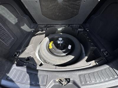 2017 Land Rover Discovery Sport HSE - Photo 23 - Millstadt, IL 62260