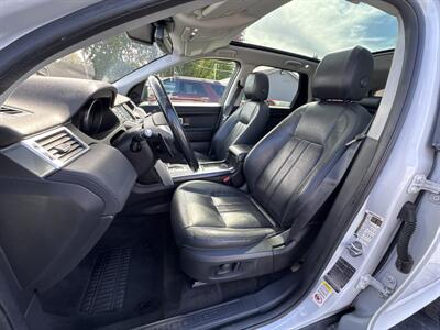 2017 Land Rover Discovery Sport HSE - Photo 12 - Millstadt, IL 62260
