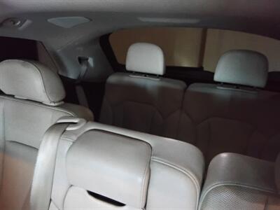 2017 Audi Q7 3.0T quattro Premium Plus - Photo 12 - Cahokia, IL 62206