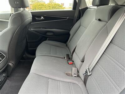 2019 Kia Sorento LX V6   - Photo 10 - Fairview Heights, IL 62208