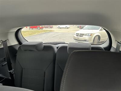 2019 Kia Sorento LX V6   - Photo 9 - Fairview Heights, IL 62208